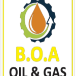 Screenshot 2026-02-26 165124