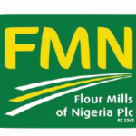 Screenshot 2026-02-26 165136