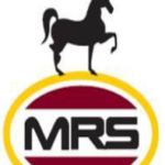 Screenshot 2026-02-26 165200