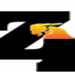 Screenshot 2026-02-26 165215