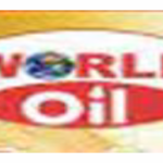 Screenshot 2026-02-26 165257