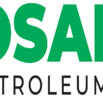 Screenshot 2026-02-26 165356